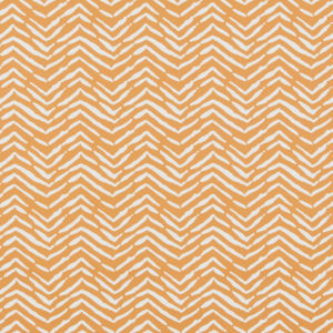 Makira Standard Rollers Blind - Tiger